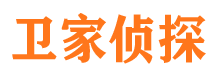 岐山外遇调查取证